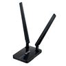 NET ASUS USB Wireless USB-N14