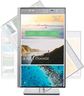 HP MON 23 EliteDisplay E233, 1FH46AA