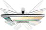 HP MON 23 EliteDisplay E233, 1FH46AA
