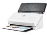 Skener HP SCANJET Pro 2000 S1 Sheet-feed, L2759A