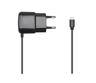 ZIDNI PUNJAČ MS STREAM USB 2.1A USB 2.0 type C
