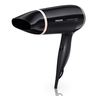 Philips sušilo za kosu BHD004/00