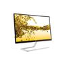 AOC I2781FH IPS Monitor 27"