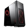 KUĆIŠTE SAMA VANGUARD 05 high-end ATX-III