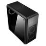 KUĆIŠTE SAMA VANGUARD 05 high-end ATX-III