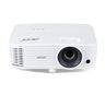Projektor ACER P1150 DLP-3D/3.600Lm/20.000:1/800x600