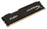MEM DDR3 8GB 1600MHz, HyperX Fury KIN