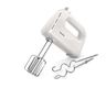 Philips mikser HR3705/00