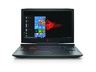 HP NOT OMEN 17-an111nm i5 8G2T256 1050 W10, 4UC78EA