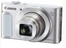 FOTOAPARAT CANON PowerShot SX620 HS white