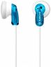 Sony Slusalice MDR-E9 Blue