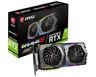 VGA PCIe MSI RTX 2070 GAMING Z 8G