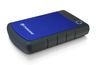 Eksterni hard disk 1TB Transcend StoreJet 25H3 TS1TSJ25H3B