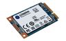 SSD mSATA 120GB KINGSTON SUV500MS/120G