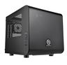KUĆIŠTE Thermaltake Core V1 (2 x USB3.0)