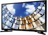 SAMSUNG LED Televizor UE40M5002 Full HD, DVB-T2/C, HDMI, USB