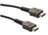 KABL MS HDMI 1.4 Audio/Video kabl, 1,5m HDMI M - HDMI M RET