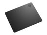 HP ACC Mouse Pad OMEN 100, 1MY14AA