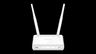 DLink Wireless Access Point DAP-2020/E