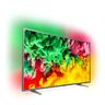 PHILIPS TV 43PUS6703/12 LED, SMART 4K Ultra HD, DVB-T/T2/C/S2