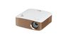 Projektor LG PH150G LCoS/130Lm/100.000:1/1280x720
