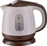 VIVAX HOME kuvalo za vodu WH-102BB