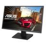 Asus monitor MG279Q