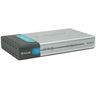 D-Link DSL-584
