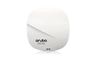 NET HP Aruba IAP-303 (RW) Instant Unified AP,JZ320A