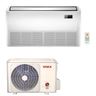 VIVAX COOL, klima uređaji, ACP-18CF50AERI, inv., 5,67 kW