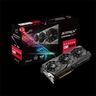 Grafička kartica Asus STRIX-RX580-T8G-GAMING