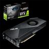 Grafička kartica Asus TURBO-RTX2080-8G