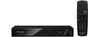 Pioneer DVD DV-2242 USB