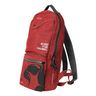 Ranac MARVO BA-001 Red Gaming