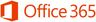 CSP Office 365 Business