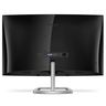Philips E Line 328E9FJAB/00 VA zakrivljeni Gejmerski Monitor 31.5"