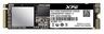 SSD 512GB ADATA XPG SX8200 Pro M.2 ASX8200PNP-512GT-C