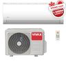VIVAX COOL, klima uređaji, ACP-12CH35AEV hl/gr