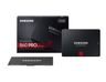 SSD  512GB SAMSUNG 860 MZ-76P512B/EU