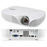 Projektor ACER H6517ABD DLP-3D/3.400Lm/20.000:1/1920x1080
