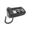 PHILIPS FAX PPF631