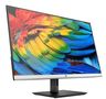 Monitor 24 HP 24fh, 4HZ37AA VGA HDMI