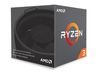 Procesor AMD Ryzen 3 1200