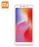 XIAOMI mob.tel. Redmi 6 EU 3+32 zlatni