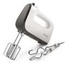 Philips mikser  HR3740/00