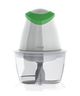 VIVAX HOME mini seckalica MC-2501