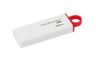 USB memorija Kingston 32GB DTIG4