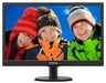 Philips 193V5LSB2/10 TN Monitor 18.5"