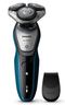 Philips aparat za brijanje S5420/06