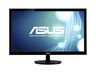 Asus VS247HR TN Monitor 23.6"